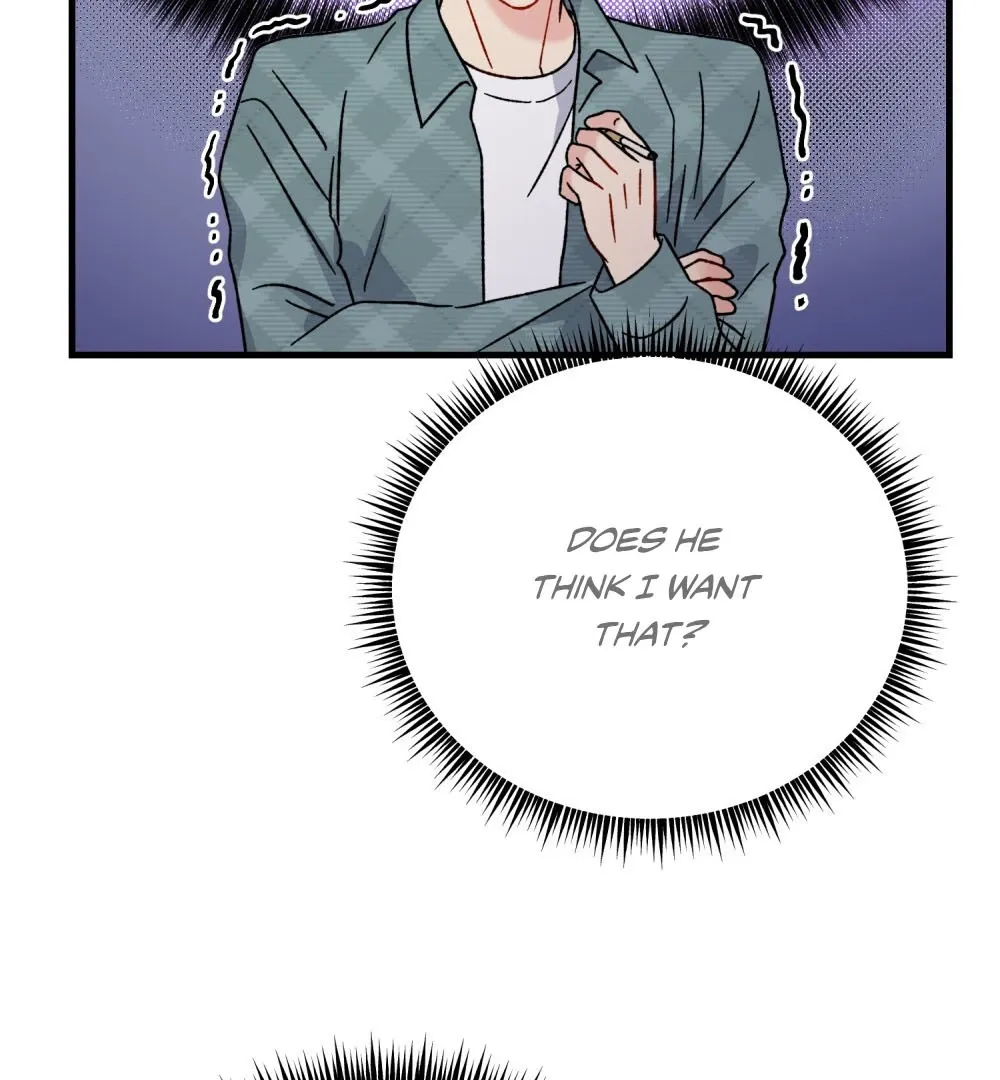 Aren’t You My Type - Chapter 20 Page 148