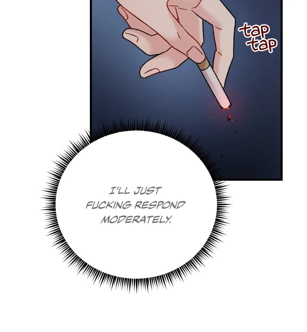 Aren’t You My Type - Chapter 20 Page 150