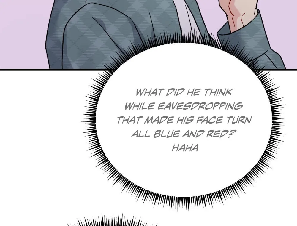 Aren’t You My Type - Chapter 20 Page 153