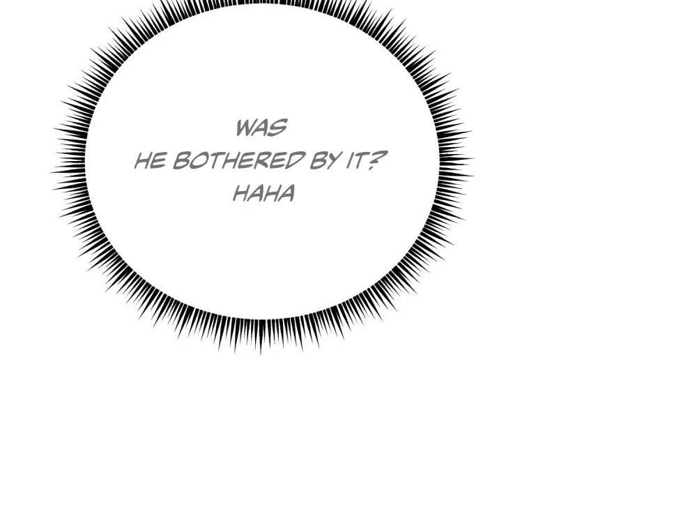 Aren’t You My Type - Chapter 20 Page 154