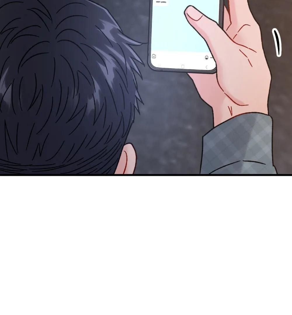 Aren’t You My Type - Chapter 20 Page 156