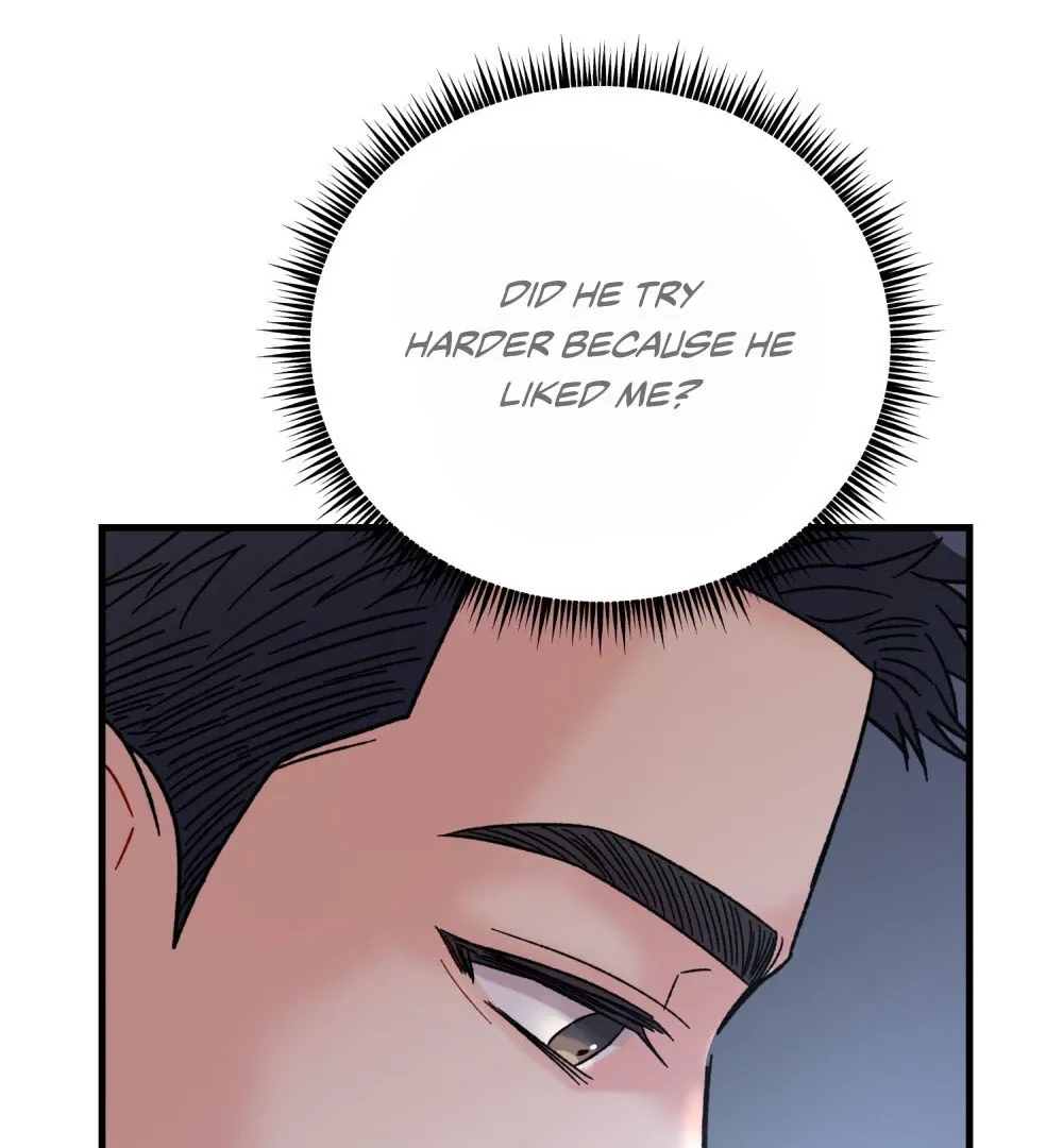 Aren’t You My Type - Chapter 20 Page 162