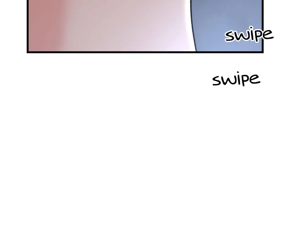 Aren’t You My Type - Chapter 20 Page 163
