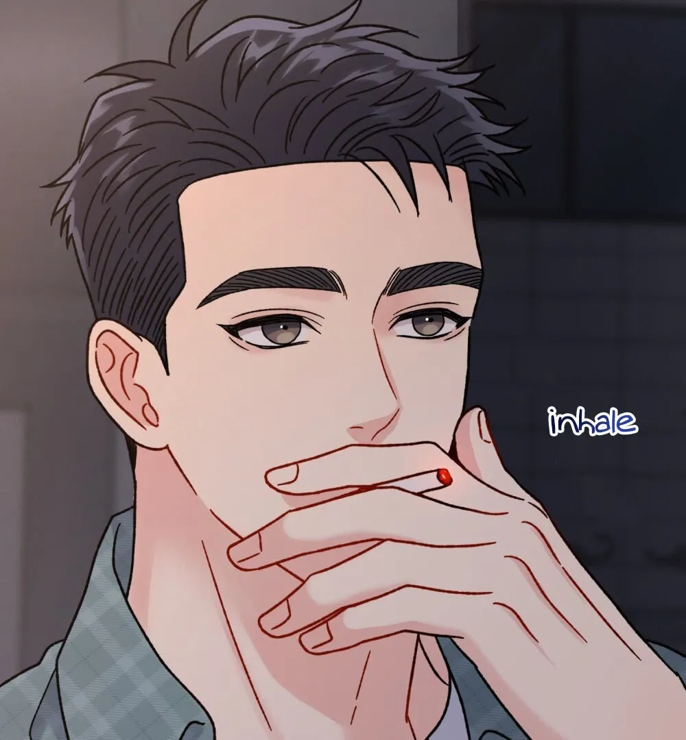Aren’t You My Type - Chapter 20 Page 166