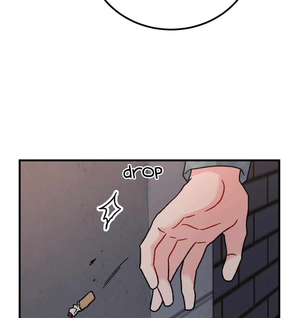 Aren’t You My Type - Chapter 20 Page 168