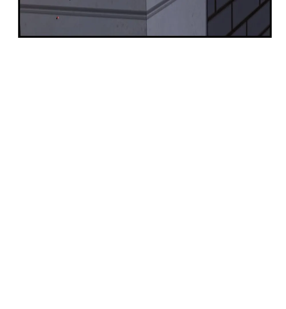 Aren’t You My Type - Chapter 20 Page 169
