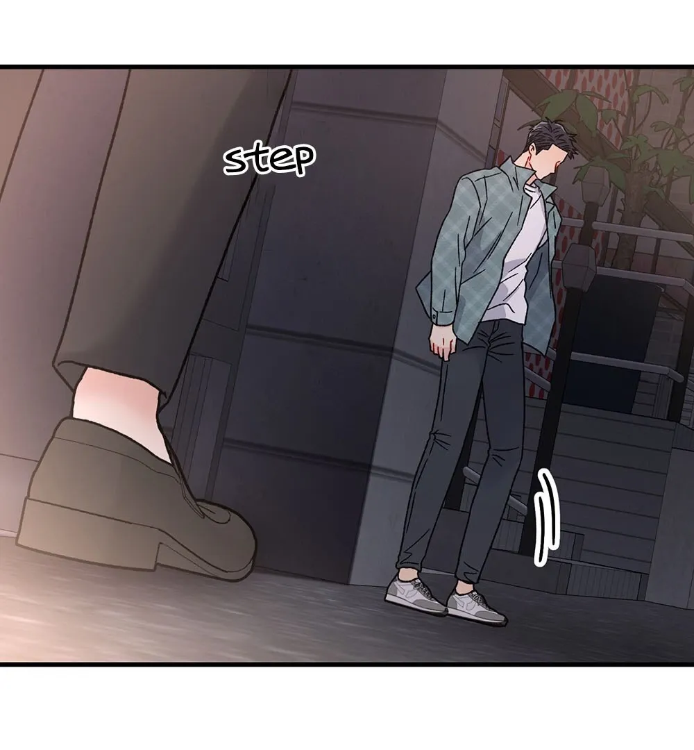 Aren’t You My Type - Chapter 20 Page 170