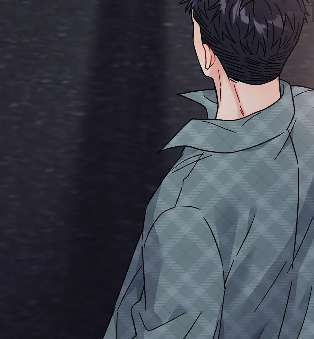 Aren’t You My Type - Chapter 20 Page 174