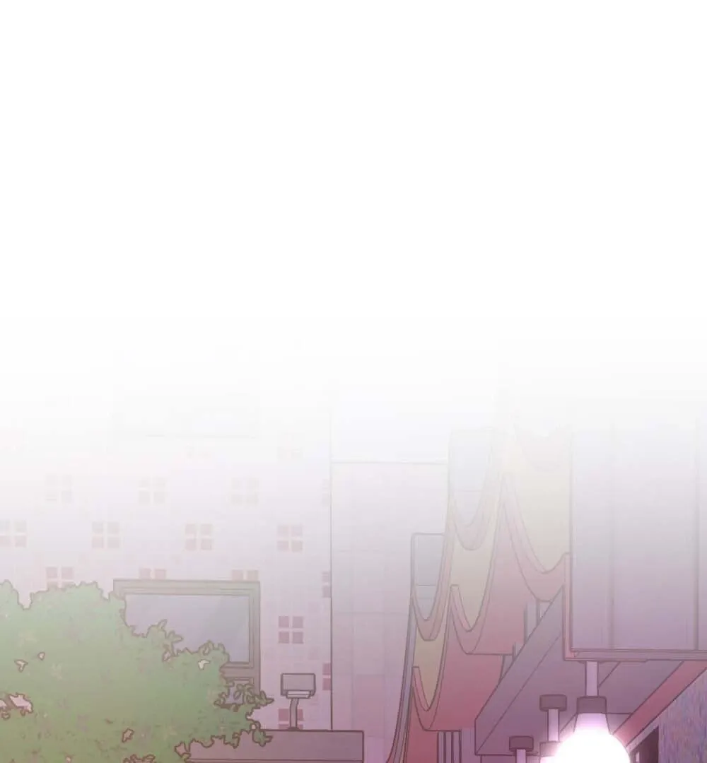 Aren’t You My Type - Chapter 21 Page 2