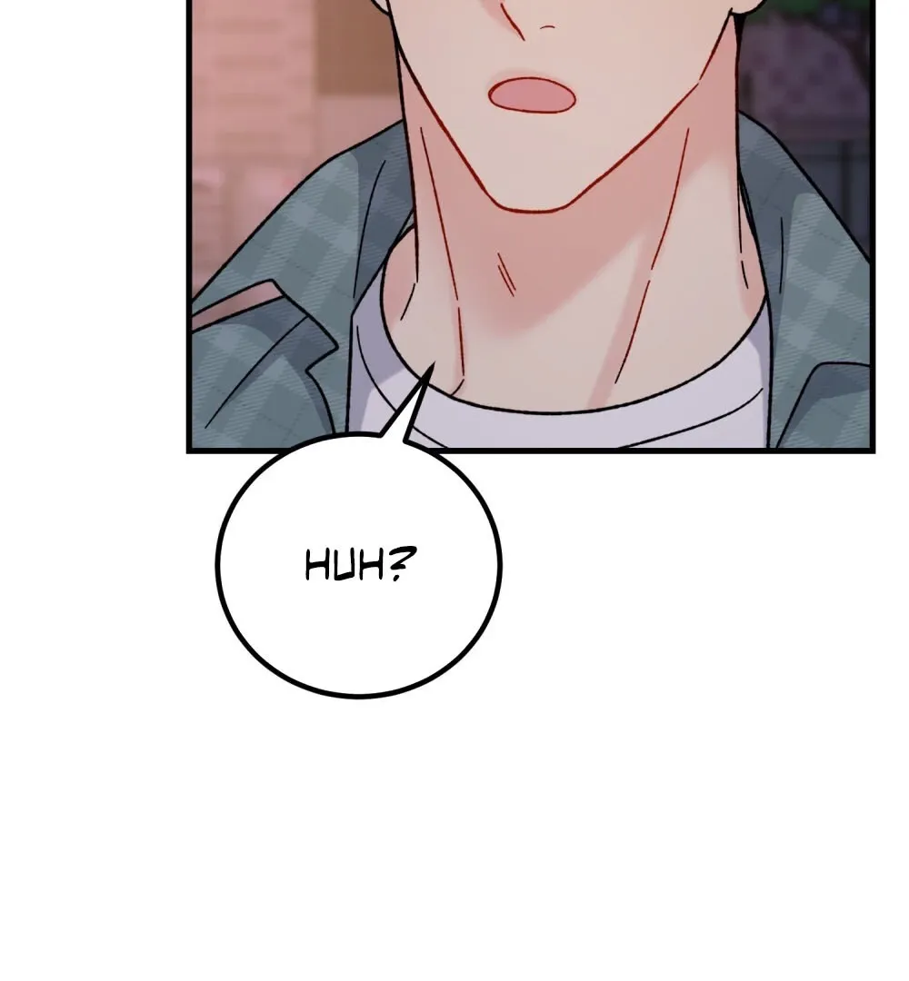 Aren’t You My Type - Chapter 21 Page 9