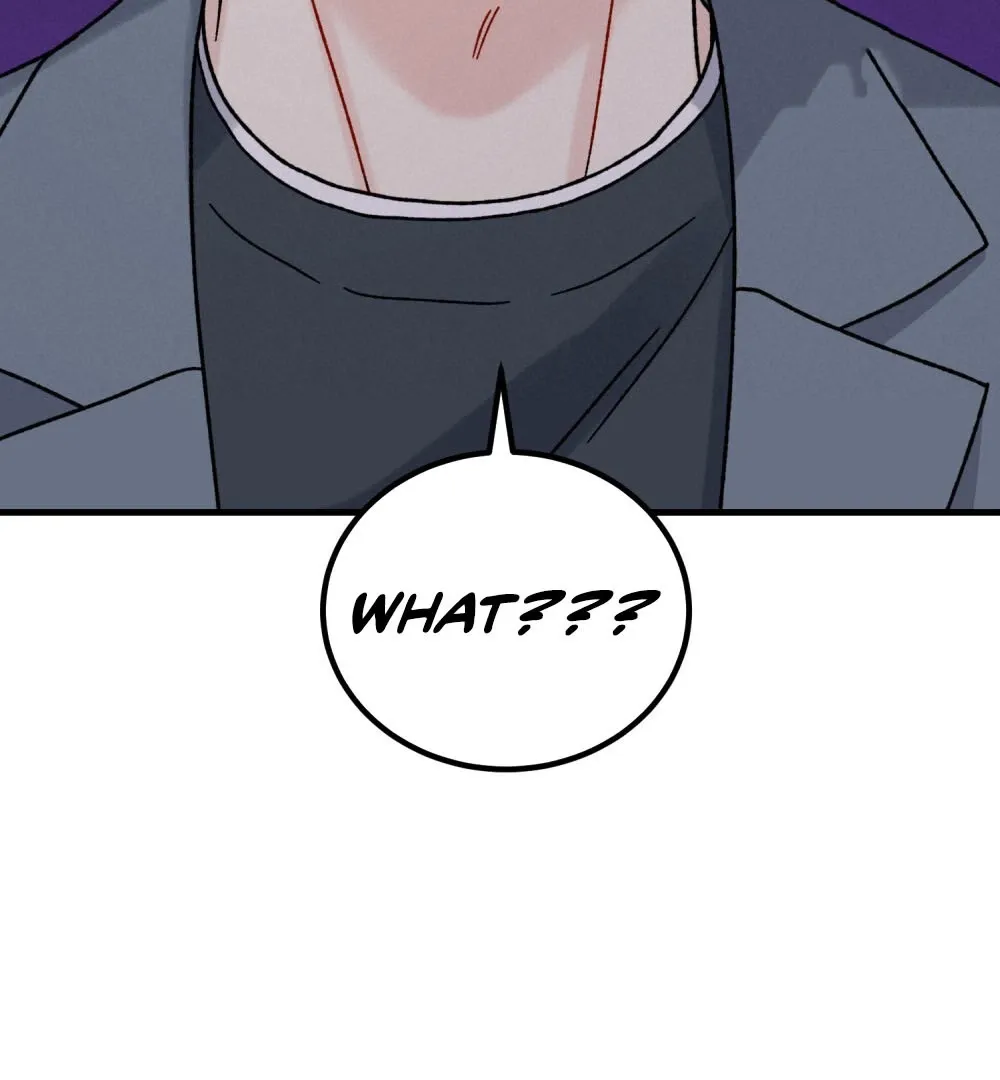 Aren’t You My Type - Chapter 21 Page 24