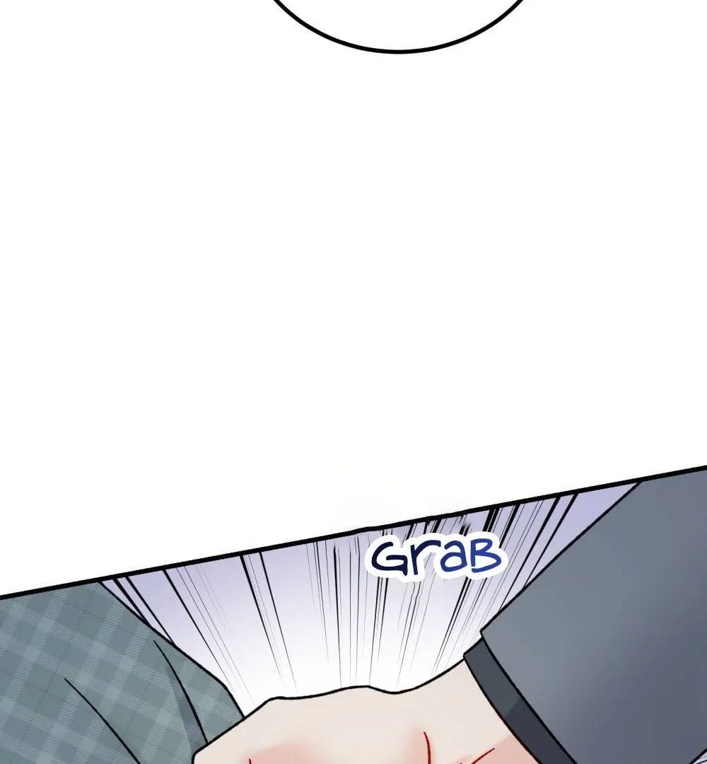 Aren’t You My Type - Chapter 21 Page 27