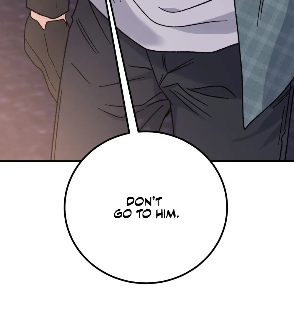 Aren’t You My Type - Chapter 21 Page 33