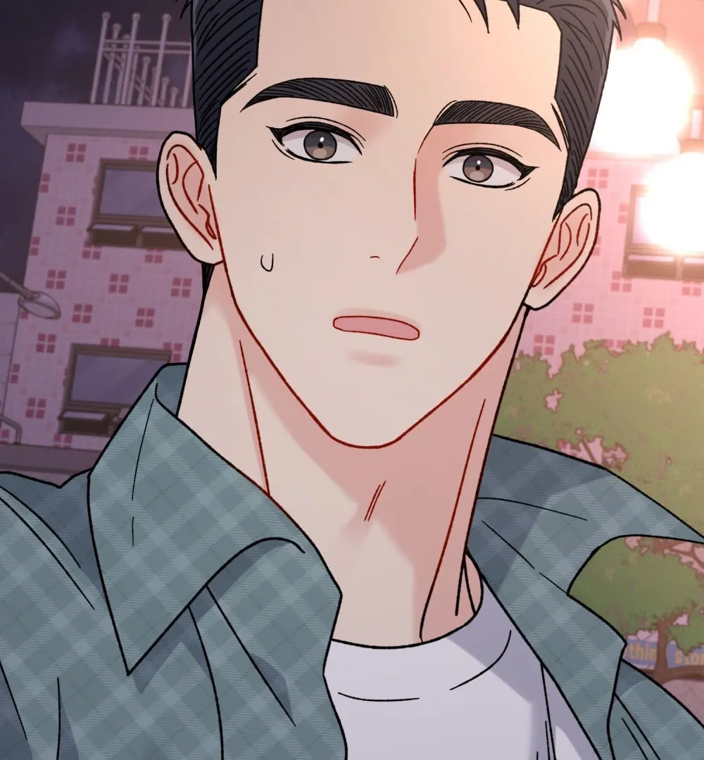 Aren’t You My Type - Chapter 21 Page 35