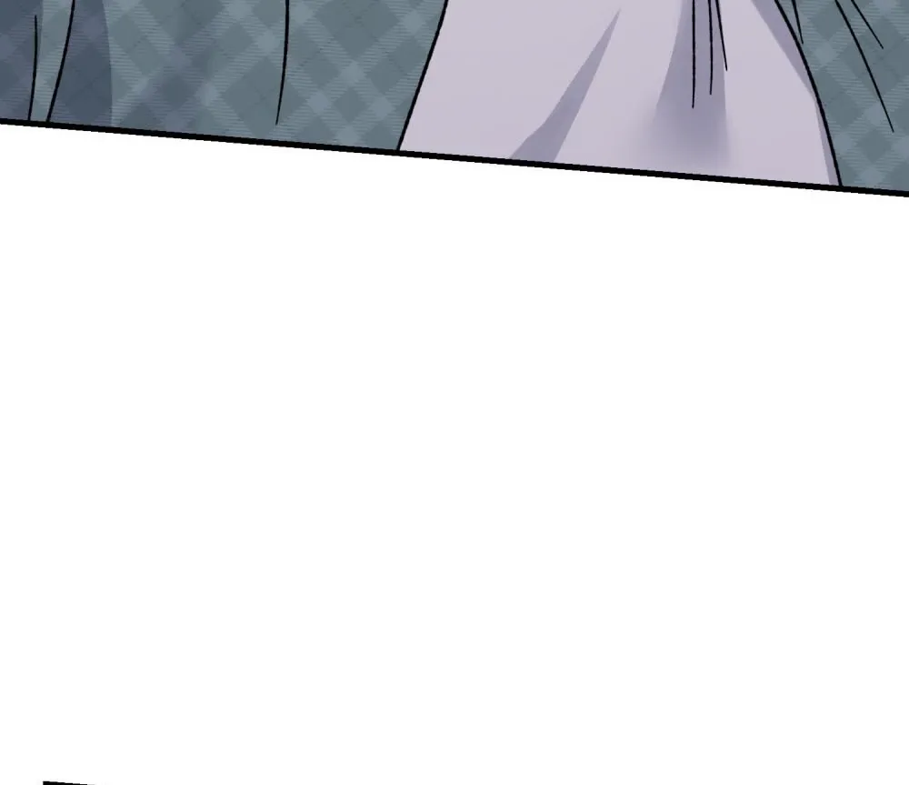 Aren’t You My Type - Chapter 21 Page 36
