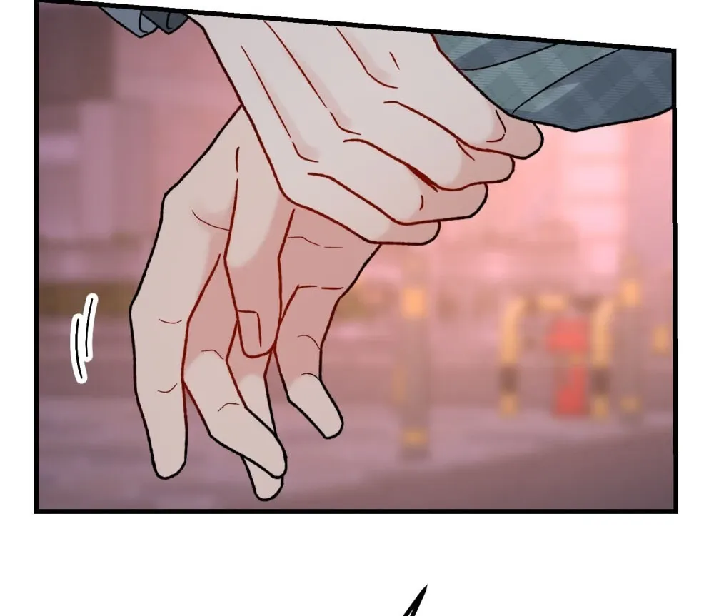 Aren’t You My Type - Chapter 21 Page 37