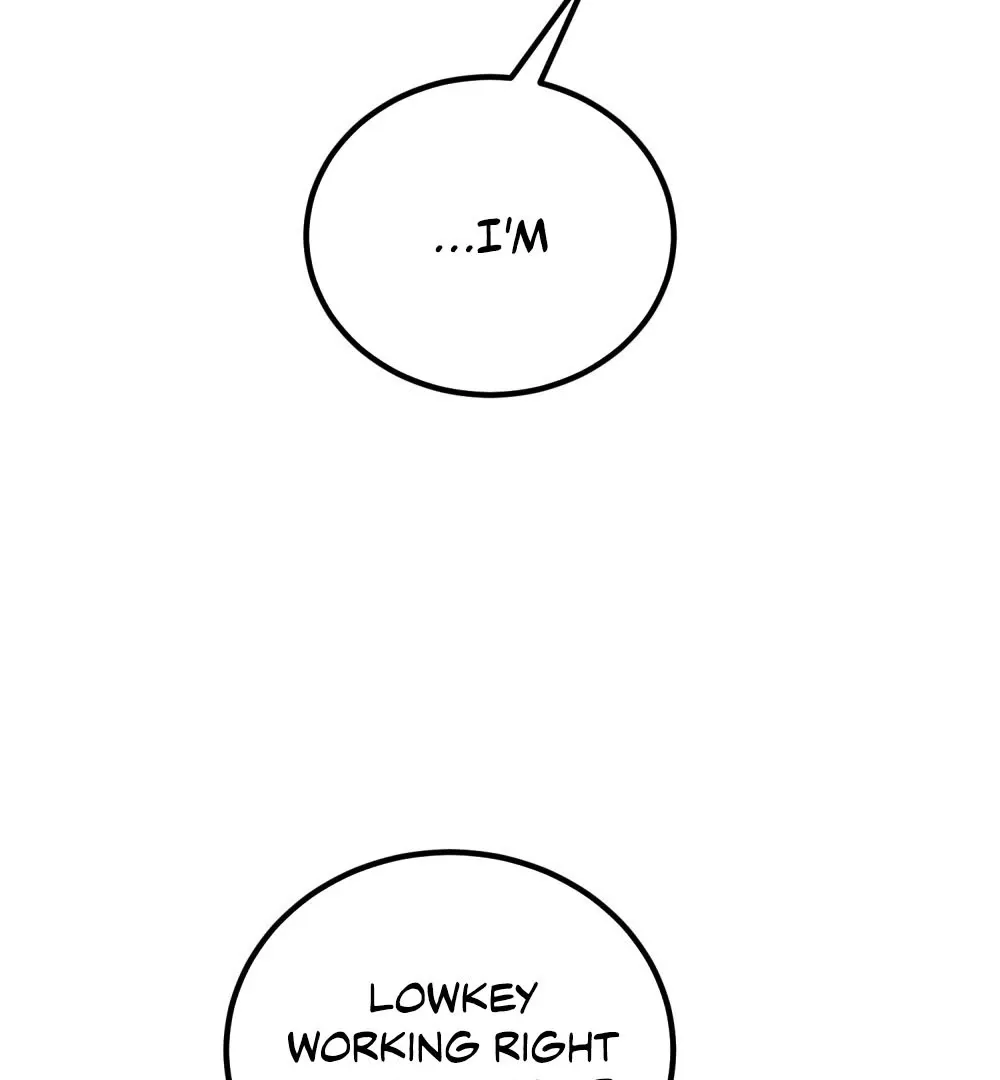 Aren’t You My Type - Chapter 21 Page 38