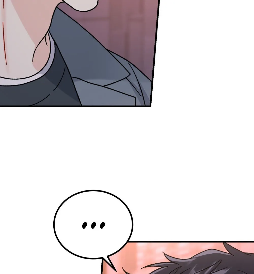 Aren’t You My Type - Chapter 21 Page 42
