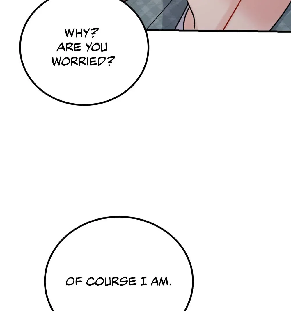 Aren’t You My Type - Chapter 21 Page 44