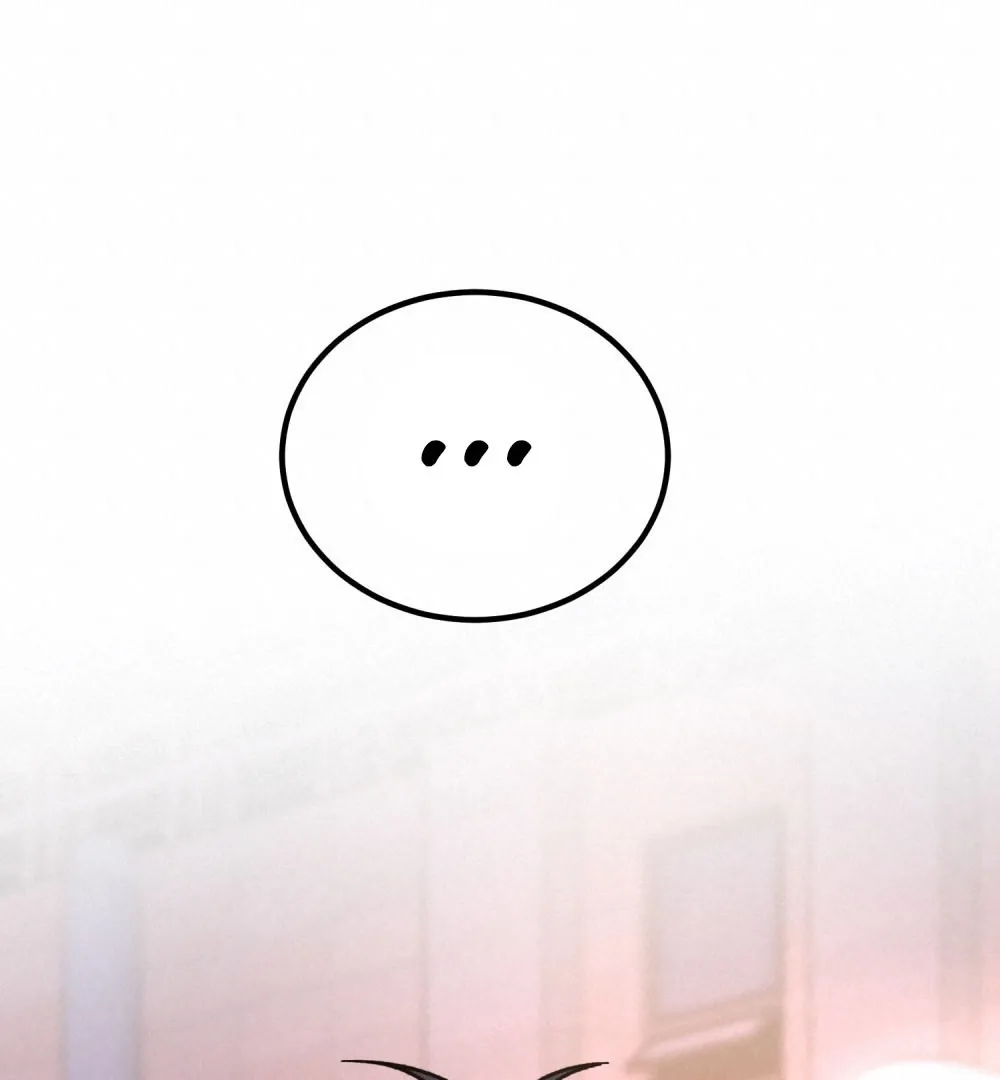 Aren’t You My Type - Chapter 21 Page 46