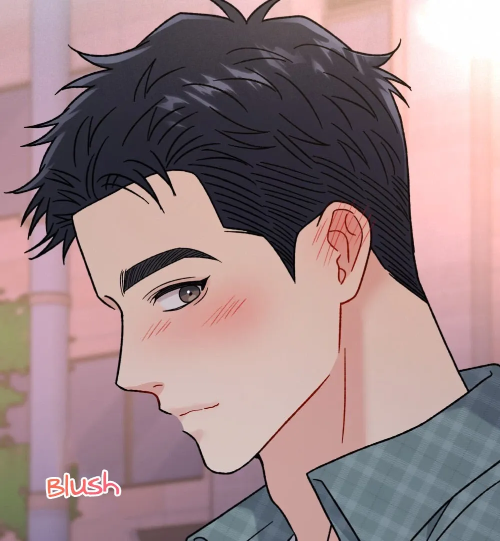 Aren’t You My Type - Chapter 21 Page 47