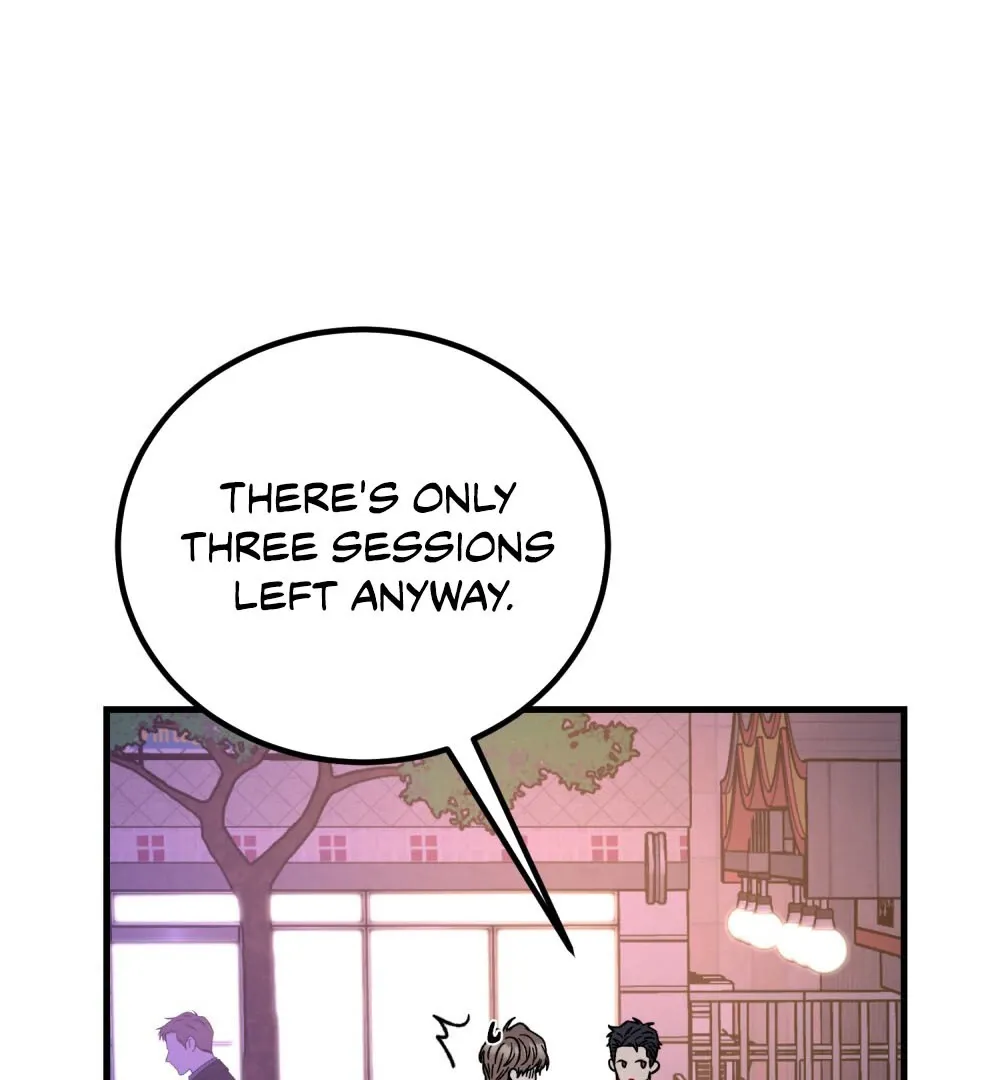 Aren’t You My Type - Chapter 21 Page 49