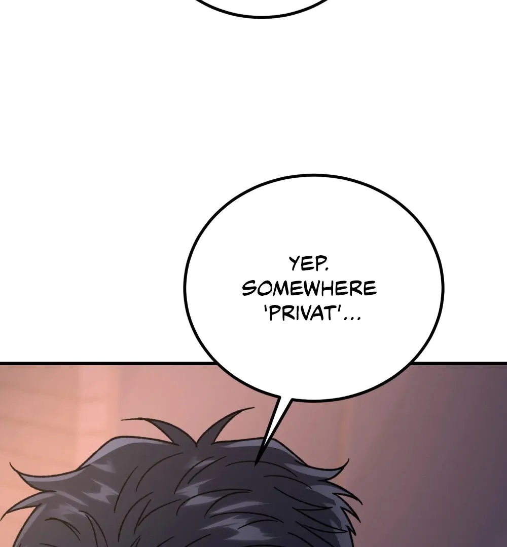 Aren’t You My Type - Chapter 21 Page 51