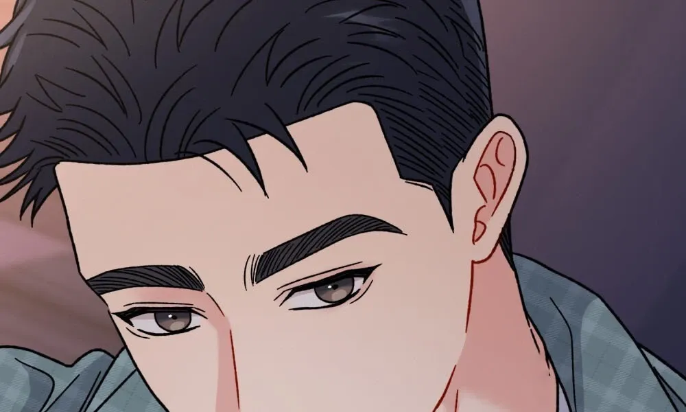 Aren’t You My Type - Chapter 21 Page 52