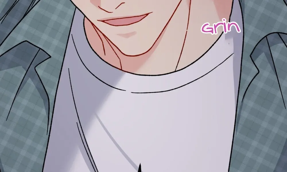 Aren’t You My Type - Chapter 21 Page 53