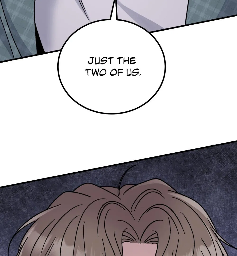 Aren’t You My Type - Chapter 21 Page 54
