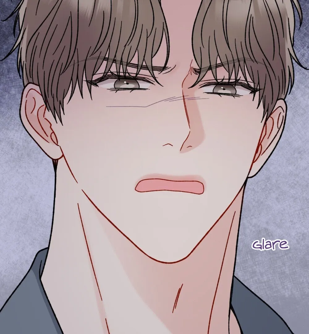 Aren’t You My Type - Chapter 21 Page 55
