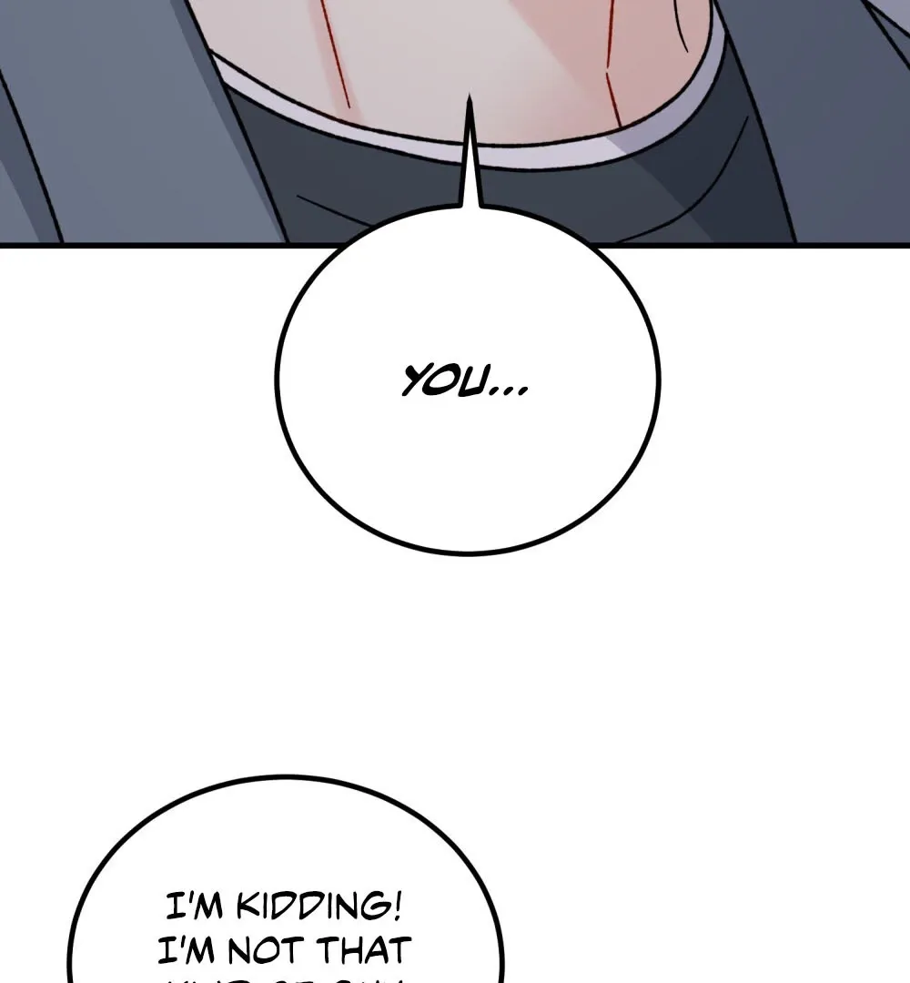 Aren’t You My Type - Chapter 21 Page 56