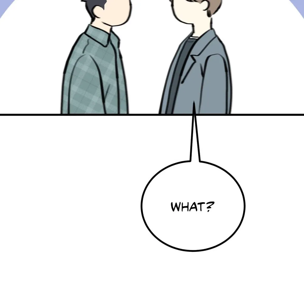 Aren’t You My Type - Chapter 21 Page 60
