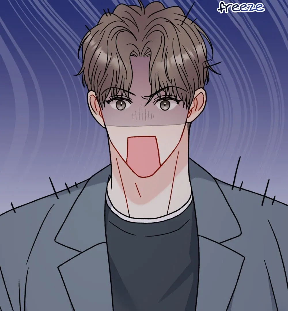 Aren’t You My Type - Chapter 21 Page 62