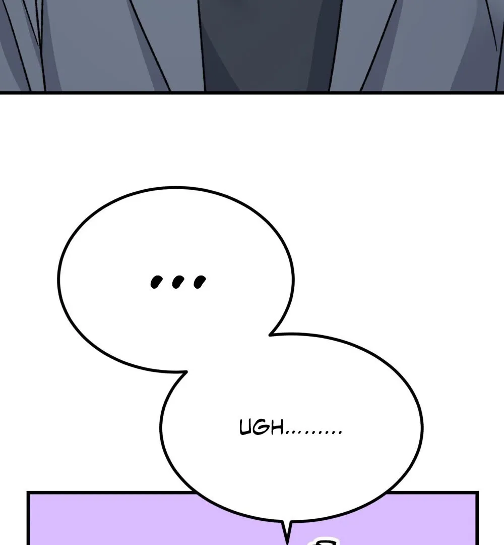 Aren’t You My Type - Chapter 21 Page 63
