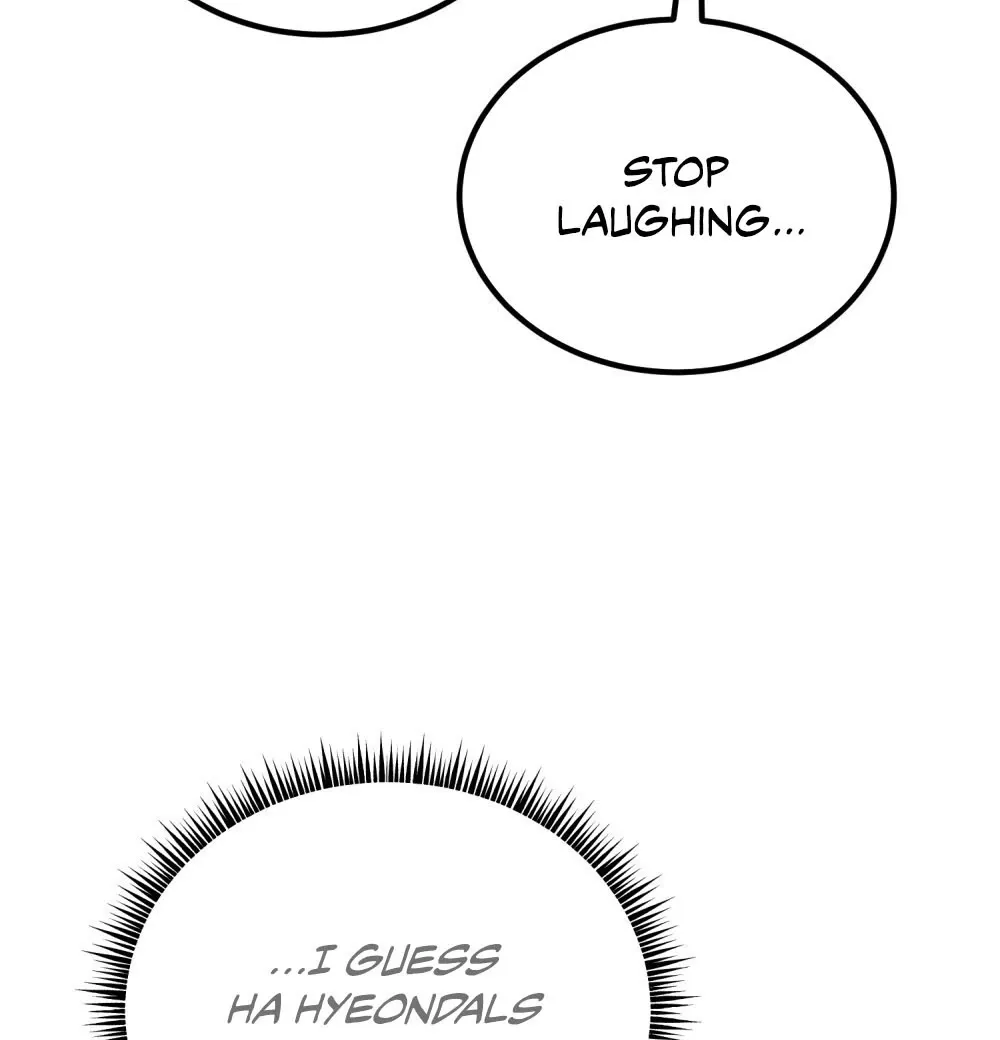 Aren’t You My Type - Chapter 21 Page 65