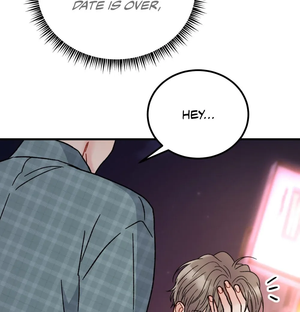 Aren’t You My Type - Chapter 21 Page 66