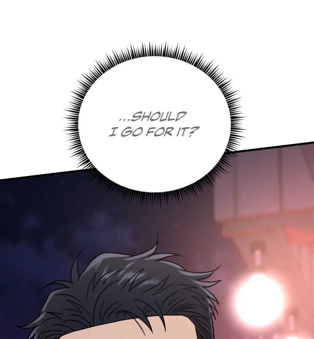 Aren’t You My Type - Chapter 21 Page 68