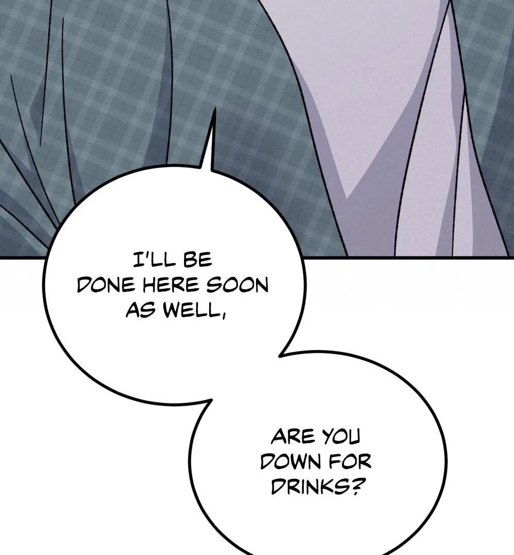Aren’t You My Type - Chapter 21 Page 70
