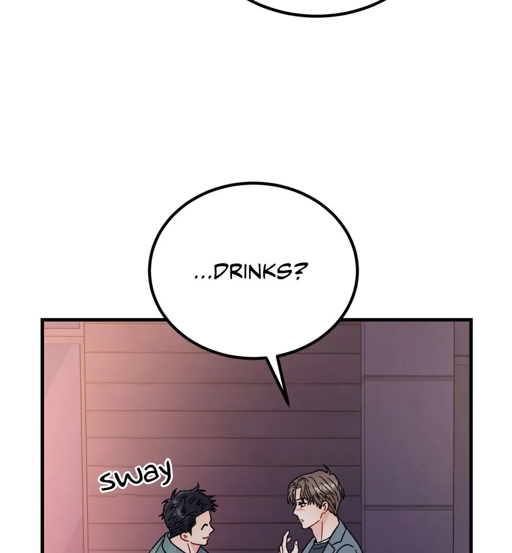 Aren’t You My Type - Chapter 21 Page 71
