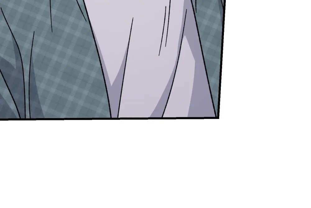 Aren’t You My Type - Chapter 21 Page 75