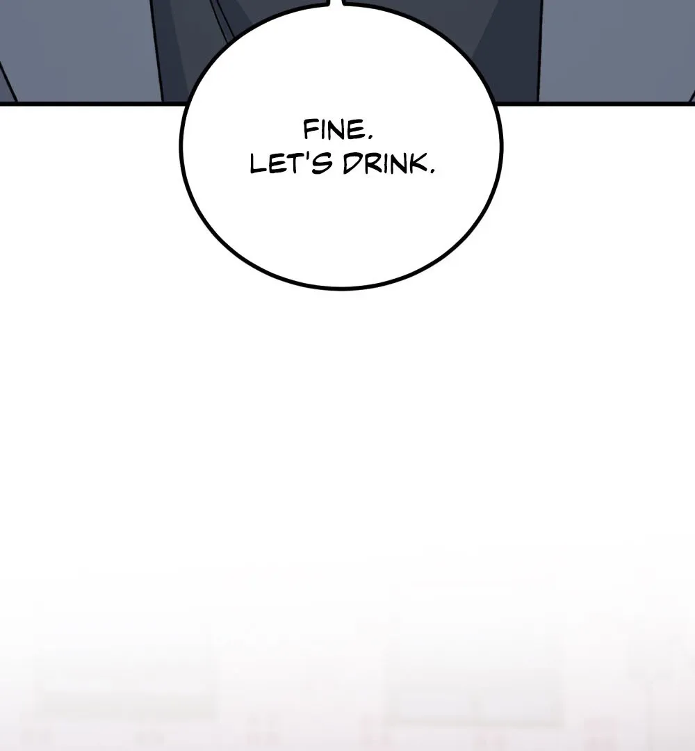 Aren’t You My Type - Chapter 21 Page 80
