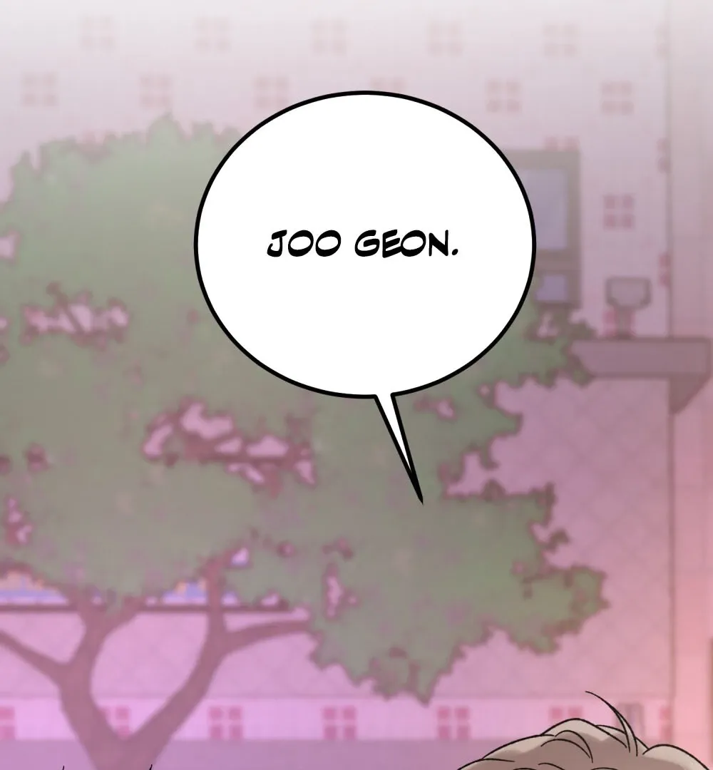 Aren’t You My Type - Chapter 21 Page 81