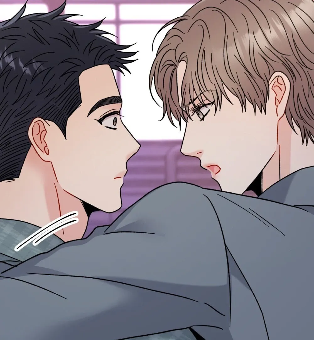 Aren’t You My Type - Chapter 21 Page 82