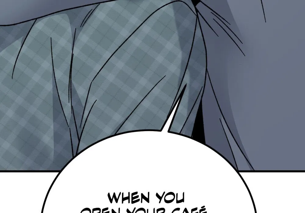Aren’t You My Type - Chapter 21 Page 83