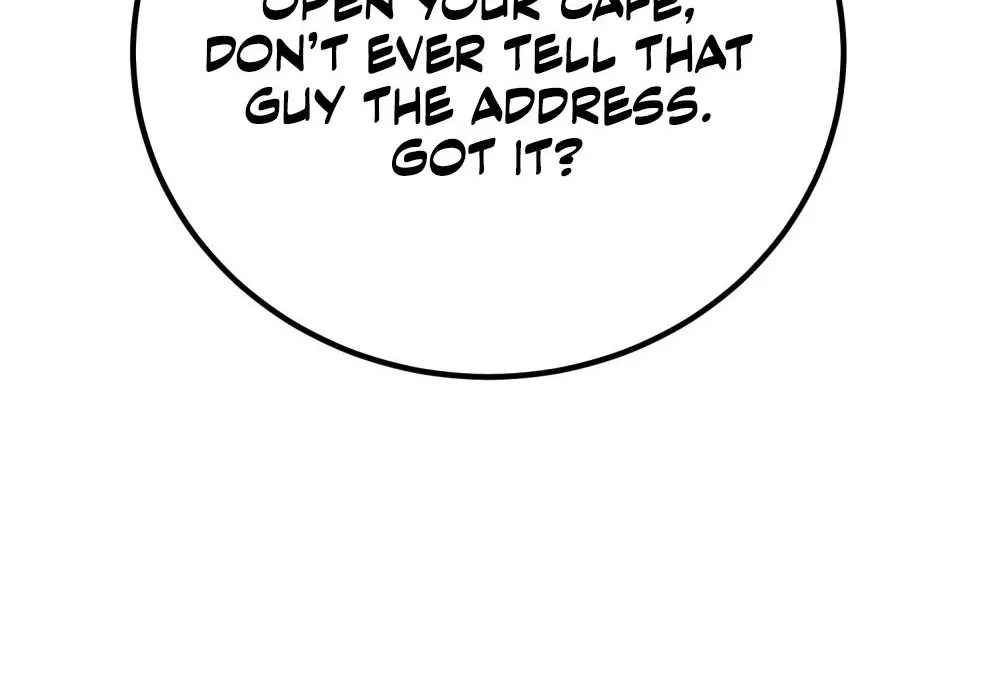 Aren’t You My Type - Chapter 21 Page 84