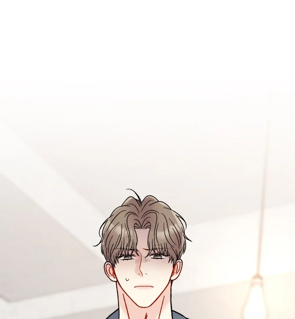 Aren’t You My Type - Chapter 21 Page 87