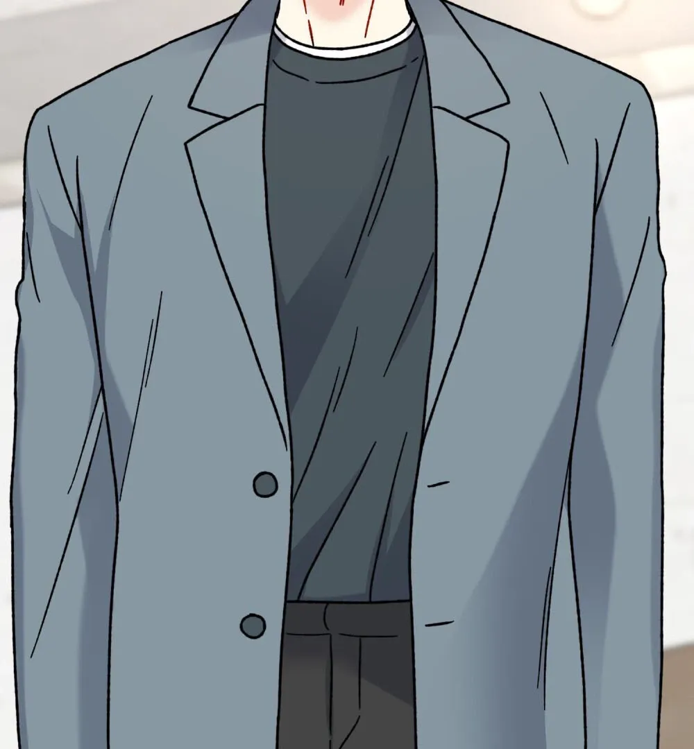 Aren’t You My Type - Chapter 21 Page 88