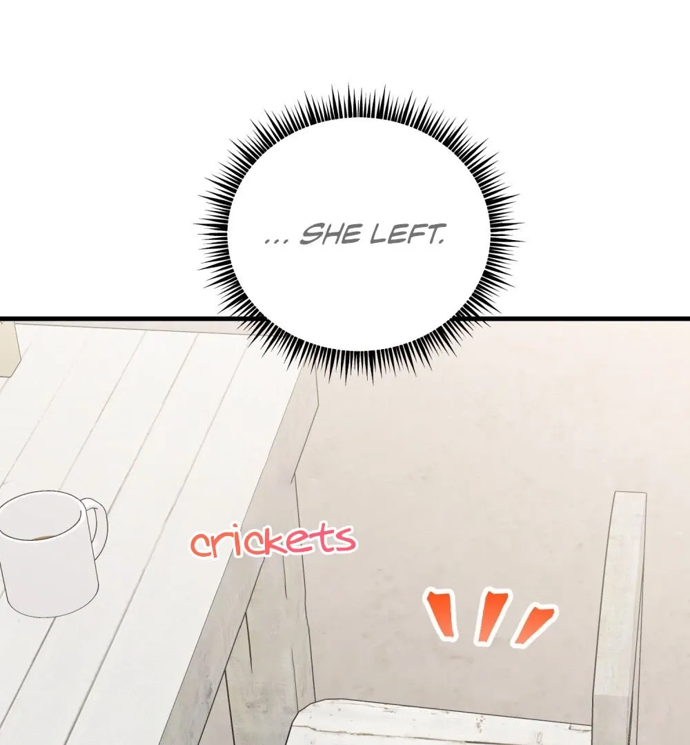 Aren’t You My Type - Chapter 21 Page 90