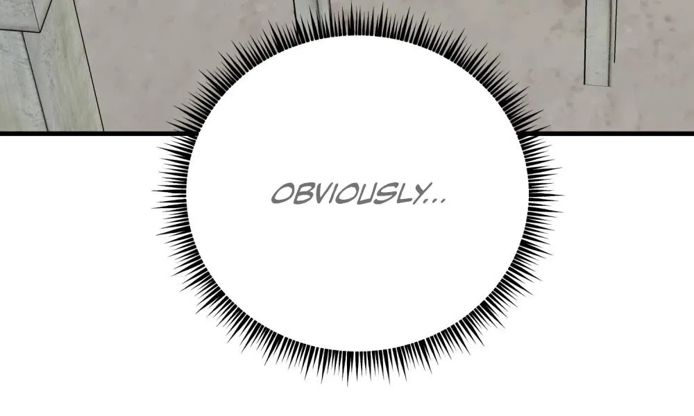 Aren’t You My Type - Chapter 21 Page 92